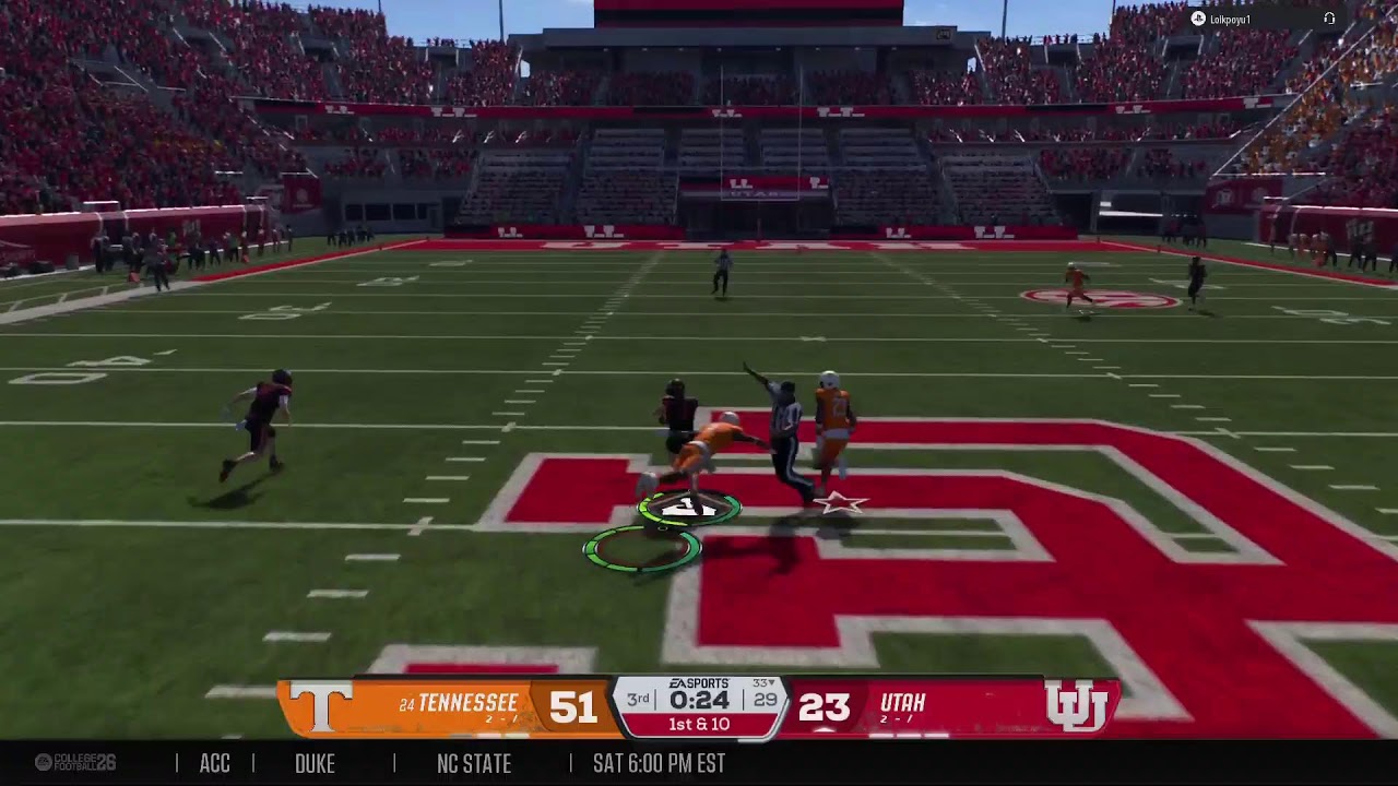 Cfb dynasty