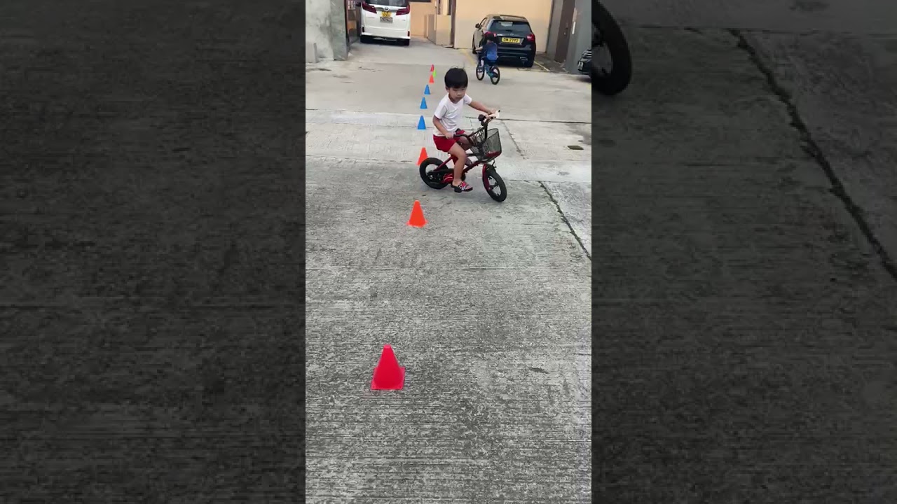扭樽