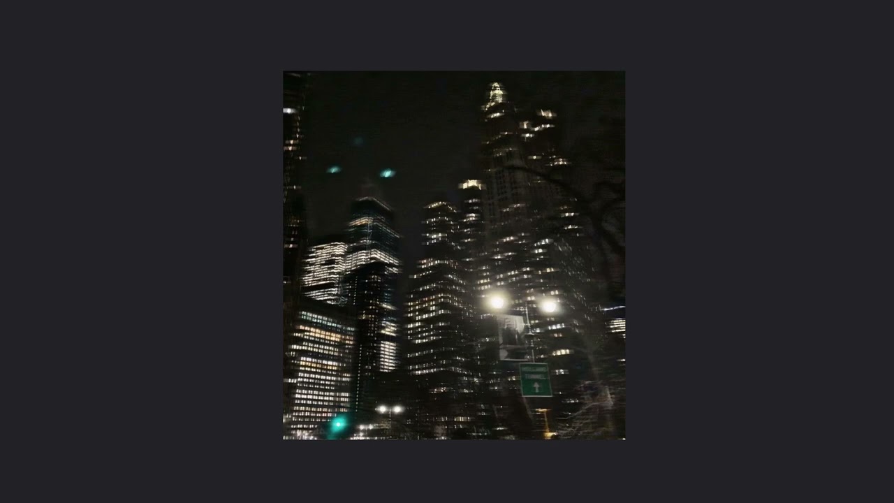 dysphoria hours [ a sad trans playlist ]