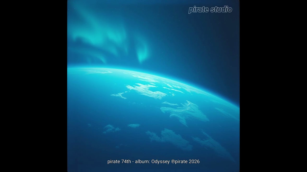 Наш дом Земля (Our home is Earth)