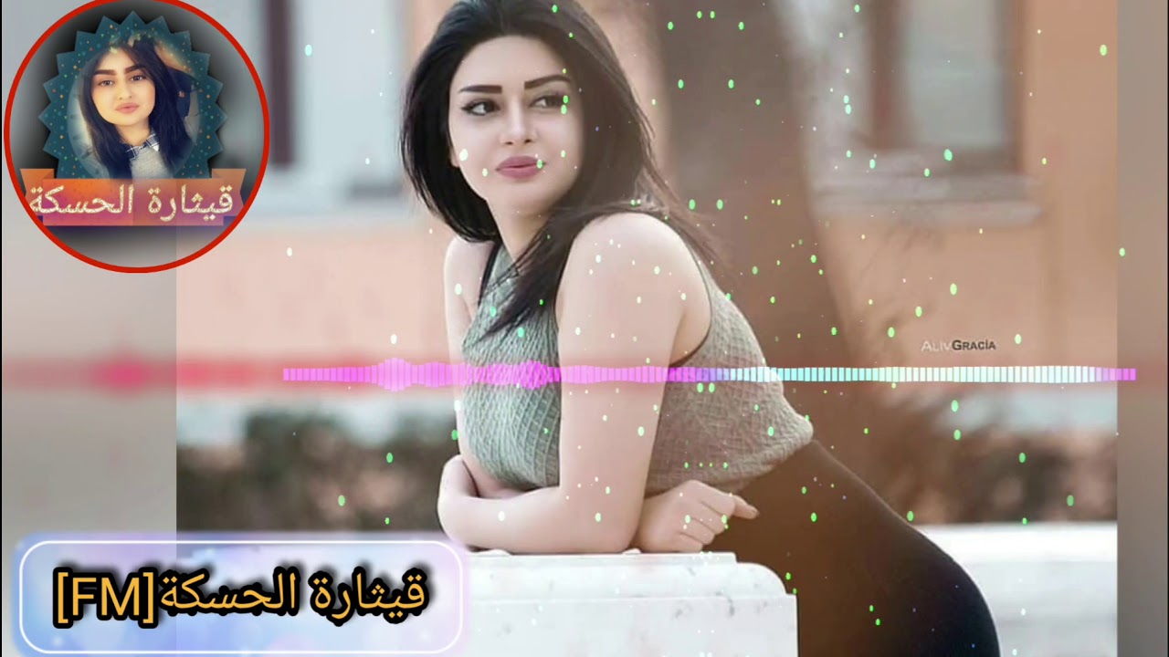 الفنان ممتاز العلي زوري جديد 2020
