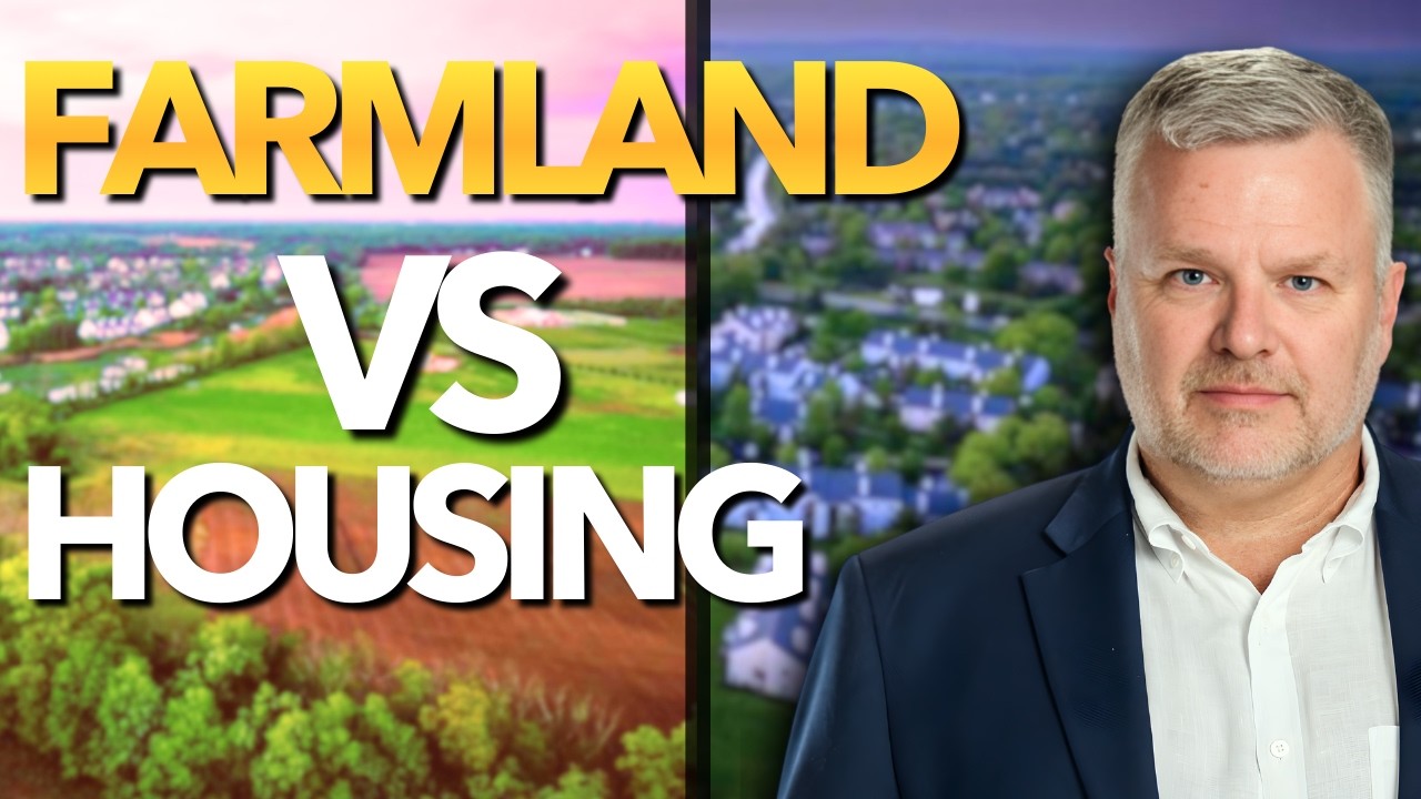 How Affordable Housing Could Change Cranbury NJ