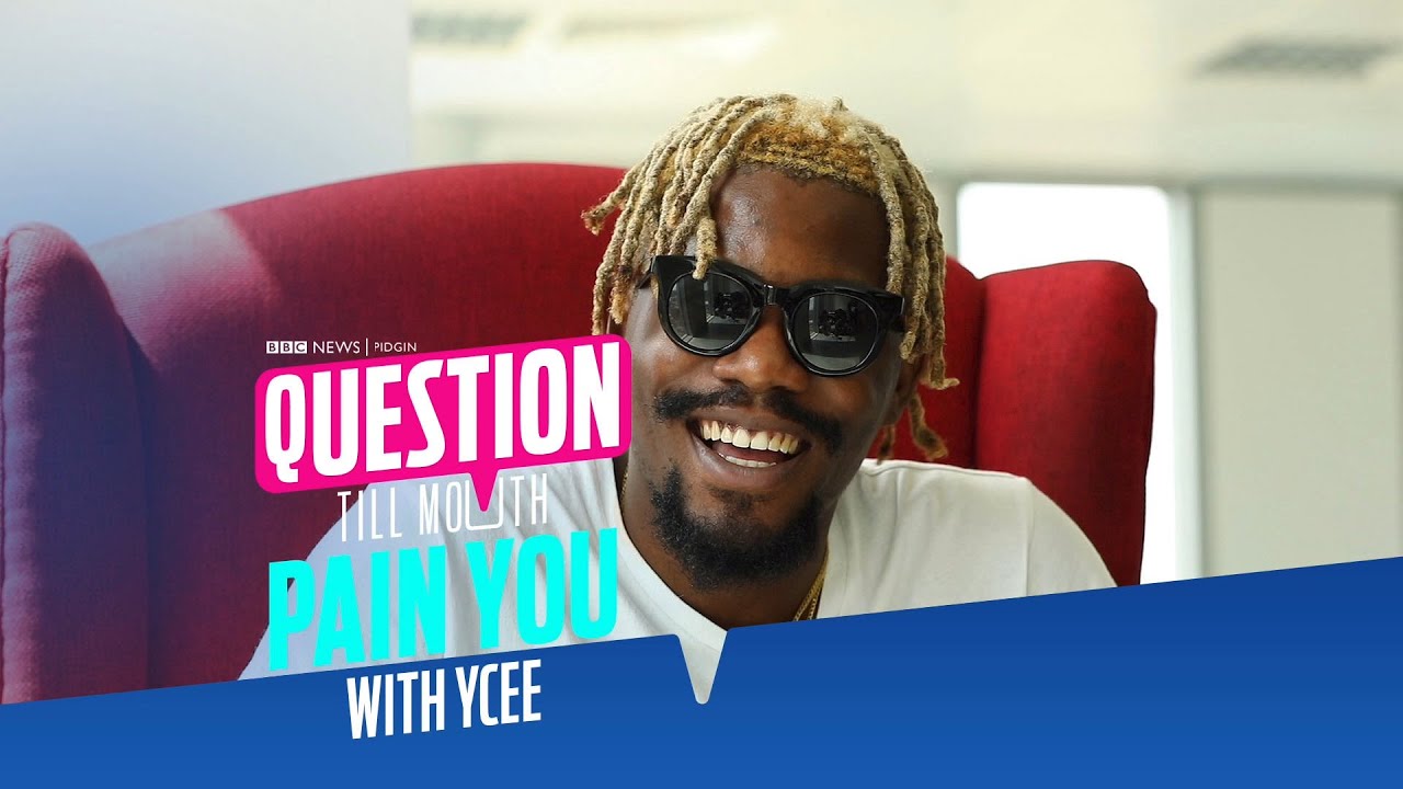 QTMPY with Ycee