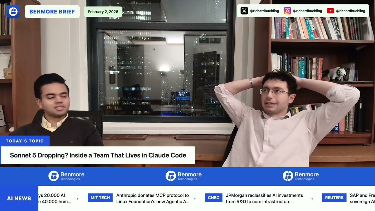 166K Lines of Code in One Day: How Our Team Actually Uses Claude Code