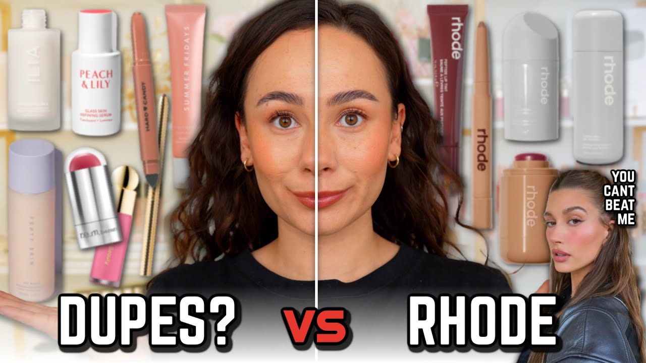 RHODE VS INTERNET 