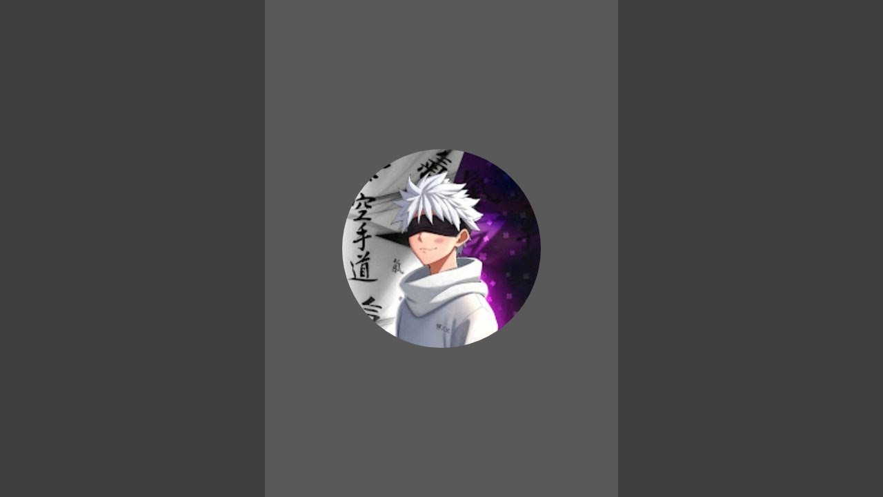 Nexus Nayan YT is live 🛑