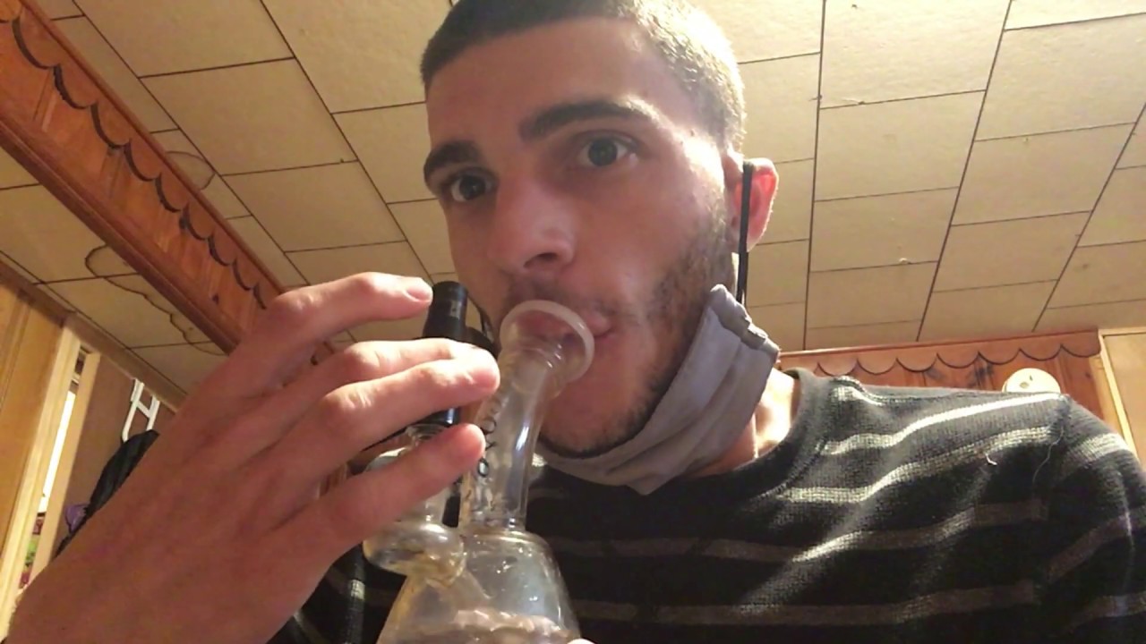 Gpen Connect Review (Breakdown, Maintenance & Cleaning)