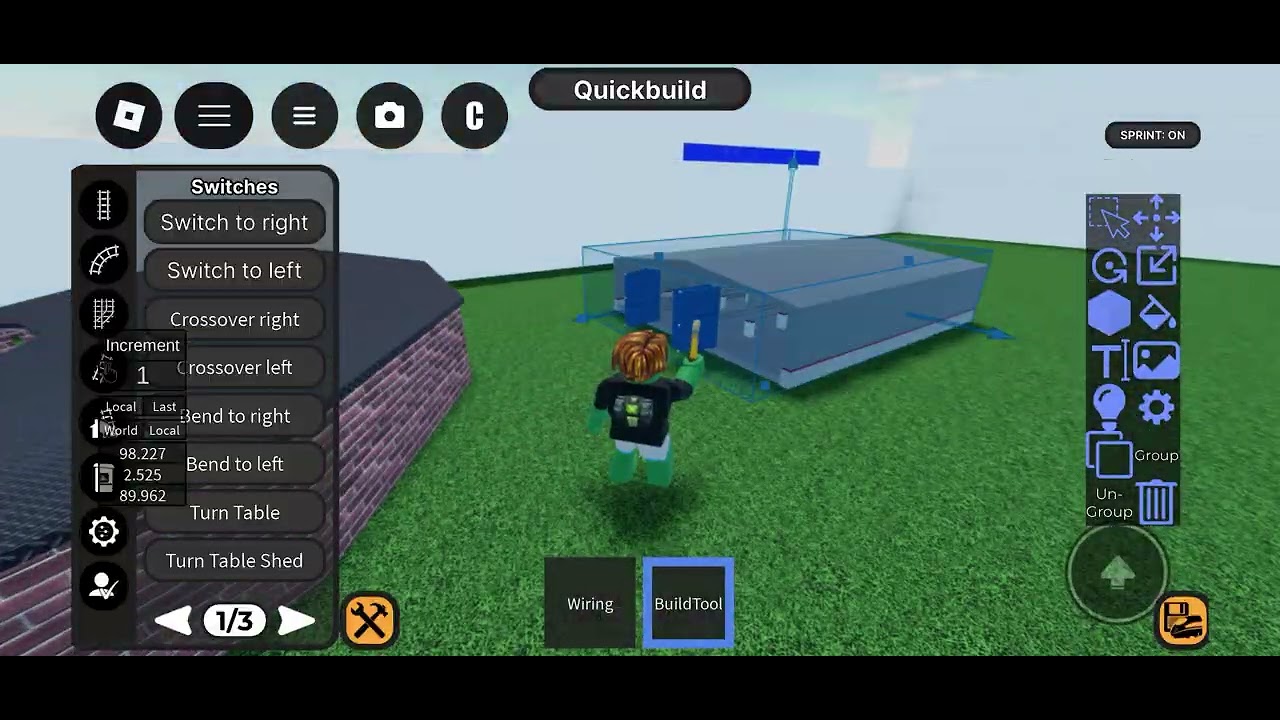 Pt2