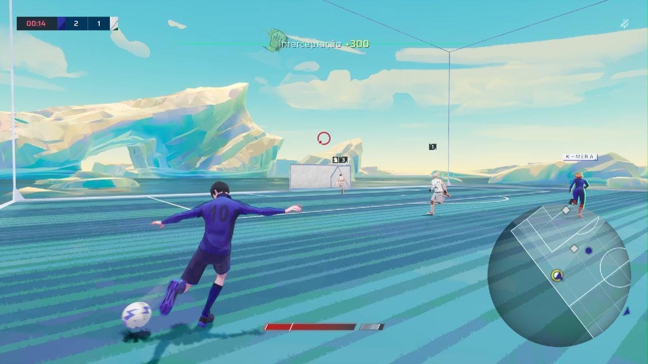 Rematch_20260308234206