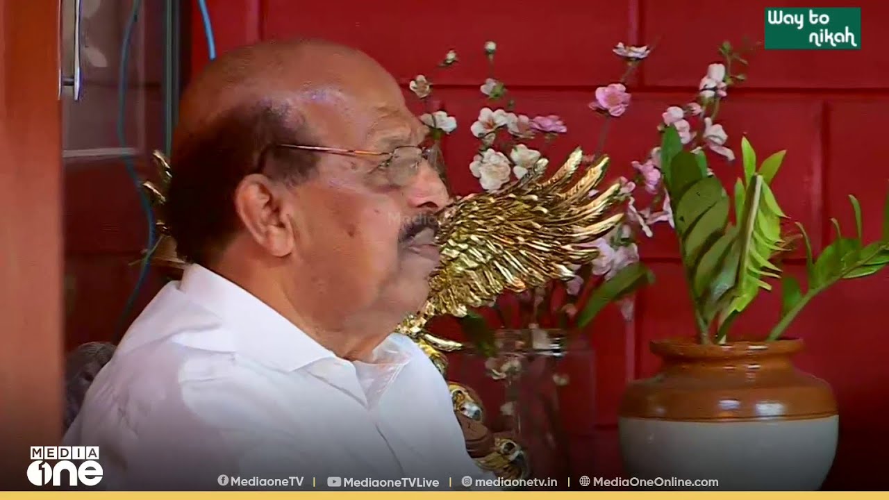 ജി.സുധാകരനെ അനുനയിപ്പിക്കാനുള്ള നീക്കത്തിൽ നിന്ന് പിന്മാറാൻ സിപിഎം