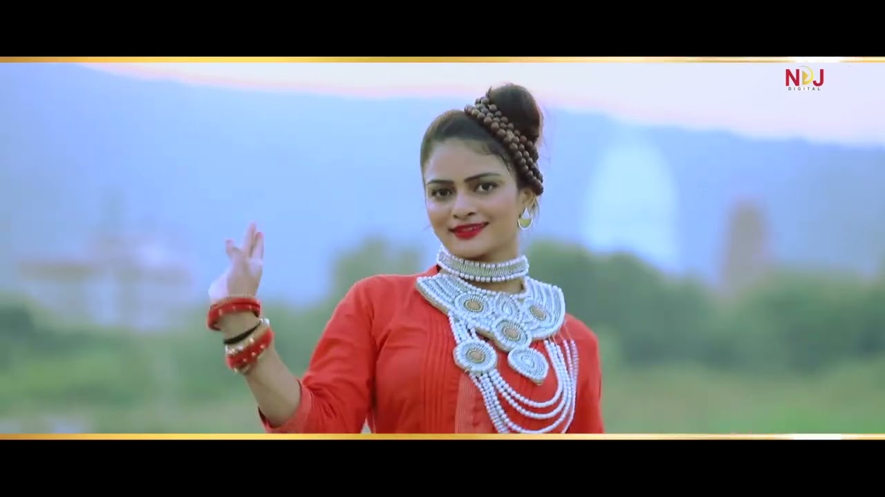 Bam Bam Bhole Sare bhaiya ne