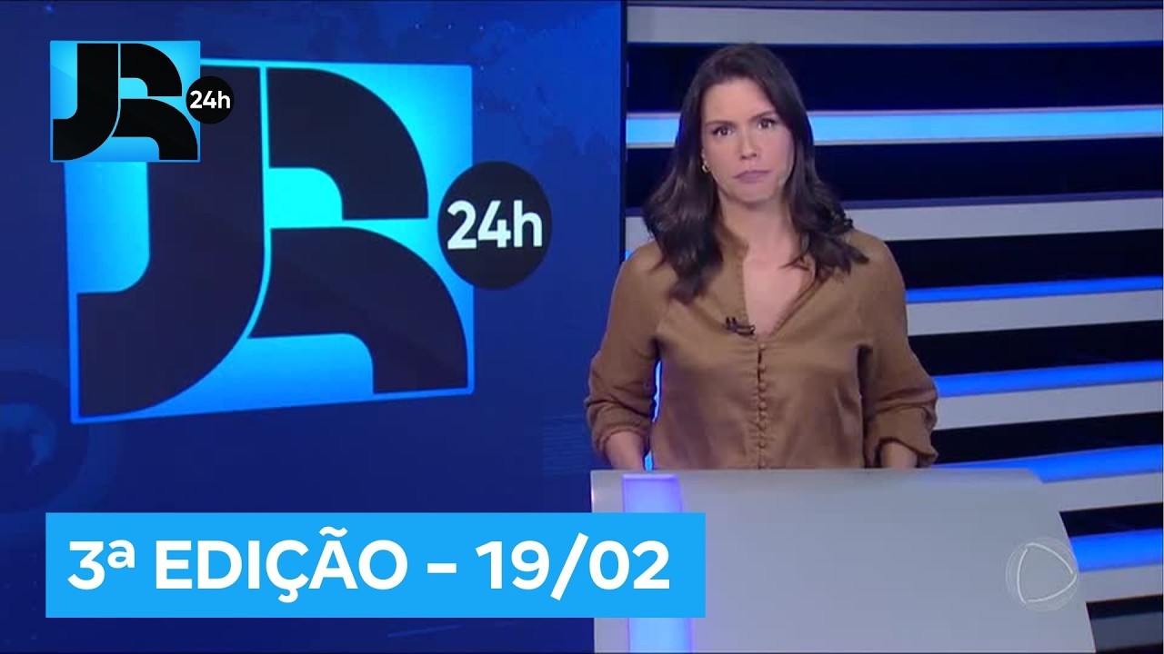 Greve geral na Argentina afeta voos em aeroportos do Brasil