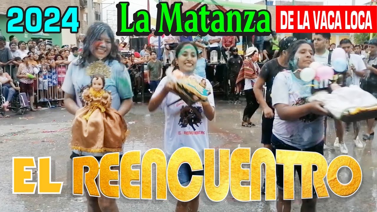EXCELENTE PRESENTACIÓN DE LA DANZA 