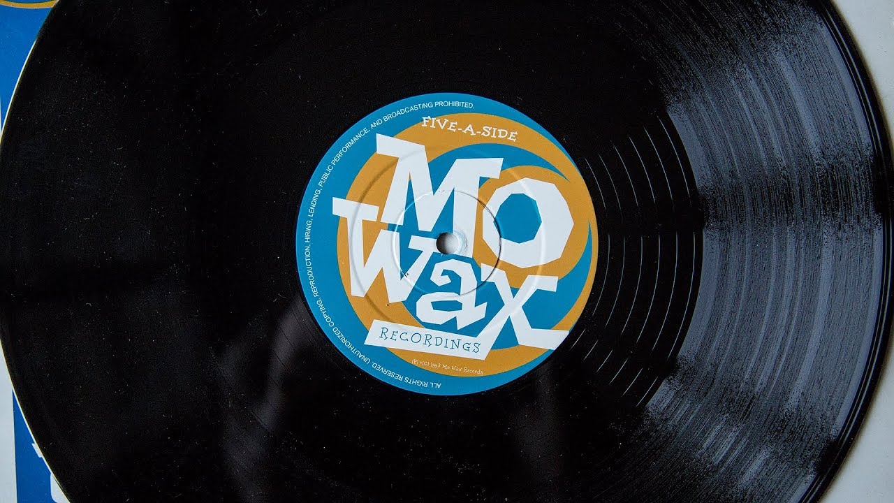 Palm Skin Productions - In A Silent Way (vinyl)