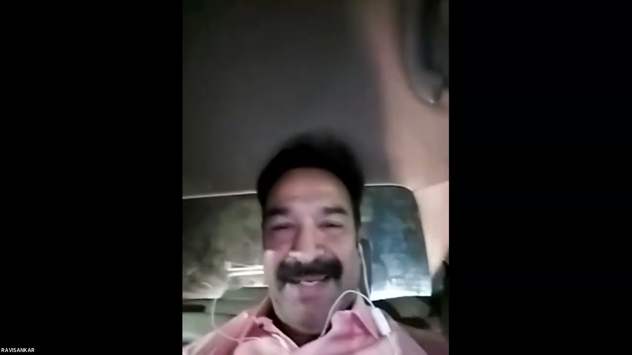 சிறப்புக் கவியரங்கம் (பாரதியார் பிறந்த நாள் )