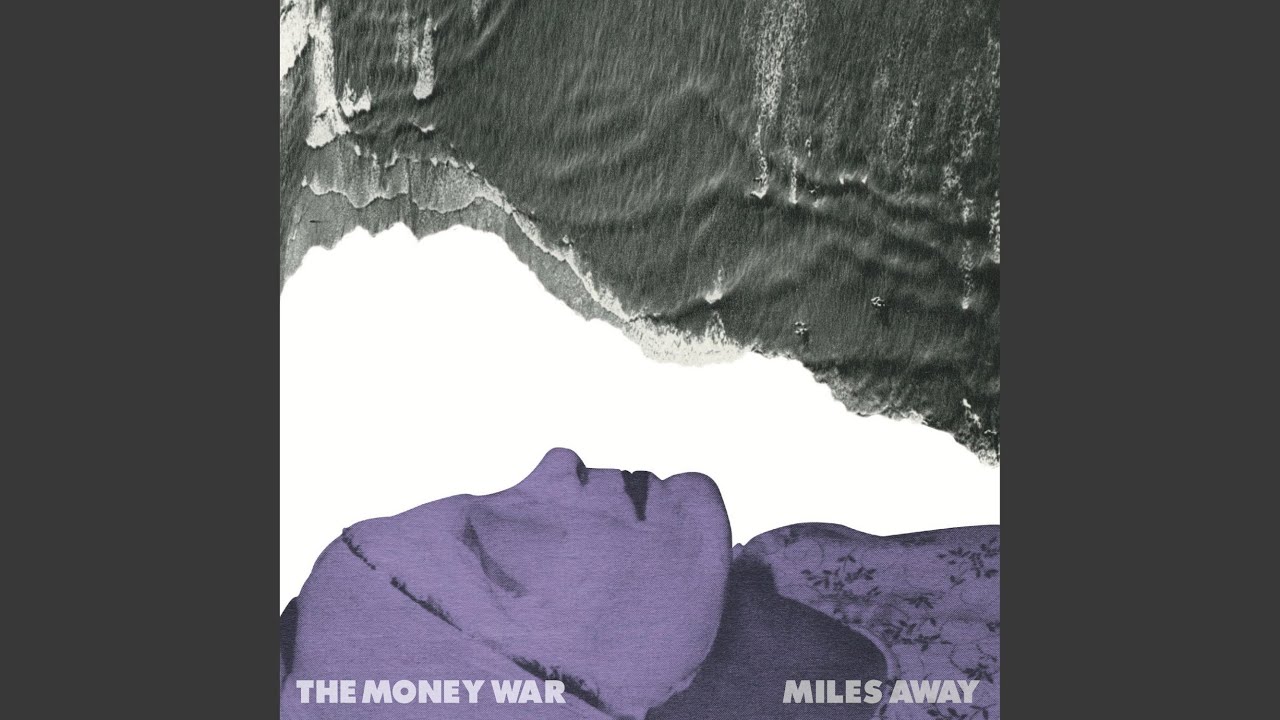 Miles Away
