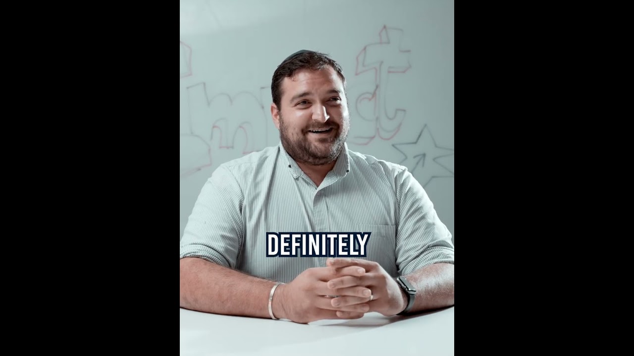 Wherever You Are - All Daf