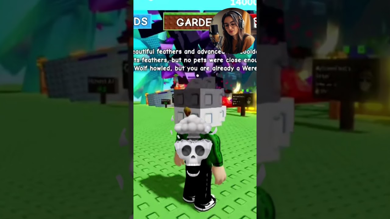 #DO NOT CHECK THE SOUND😆 #tutorialfilterroblox_#elacreating roblox videos!😭😭 #roblox 😆😘