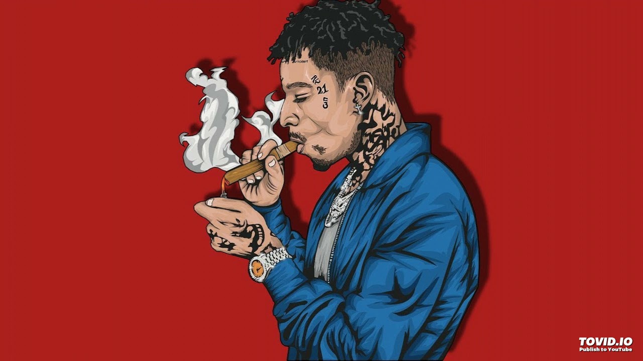 [FREE FOR PROFIT BEATS] Dark Afrobeat x Dancehall Type Beat Instrumental 2021 