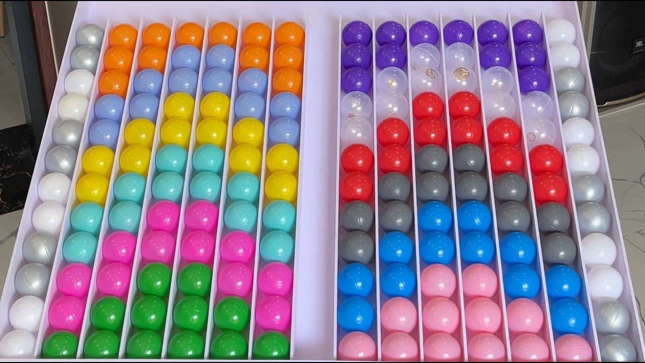 10 minutes everyday to sharp your brain, #pUZZLEbALL #challenge #gameplay #challengevideointamil