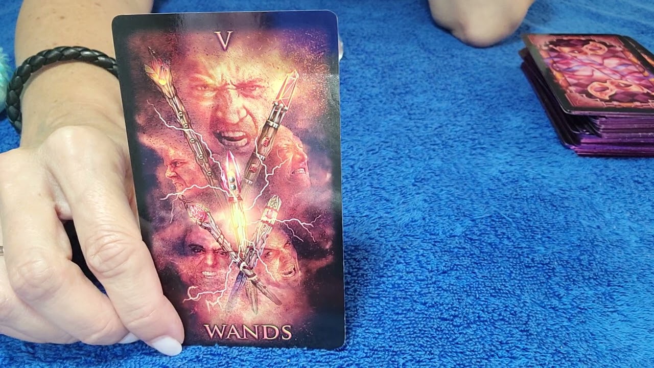 TAURUS - THEY REALIZE THEY'VE MADE MANY MISTAKES, THEY DEEPLY REGRET THEM! 💔 ⚖ 😯 OCTOBER 2022 TAROT