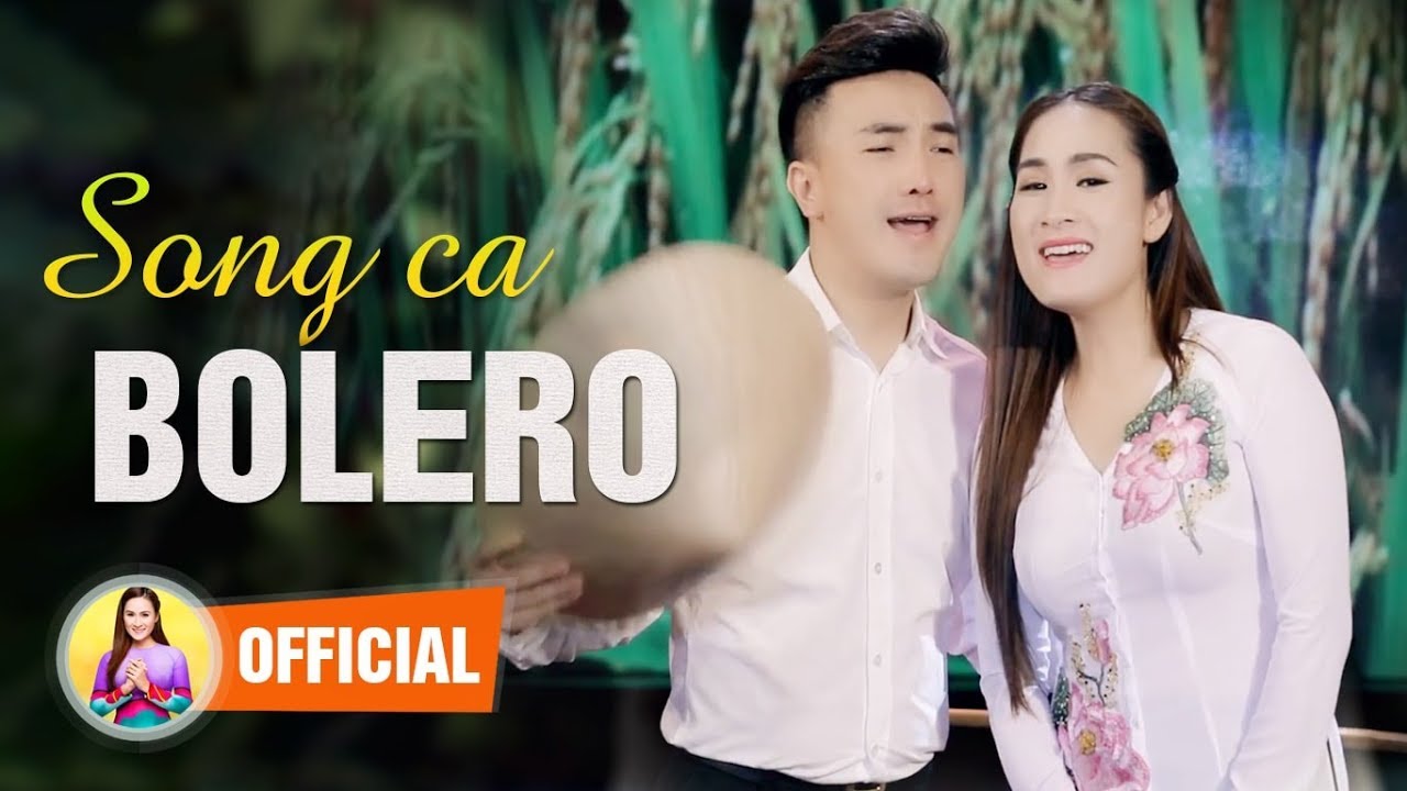 CHUYỆN TÌNH NƠI LÀNG QUÊ - GIÁNG TIÊN Ft DƯƠNG NGỌC THÁI [OFFICIAL MV]