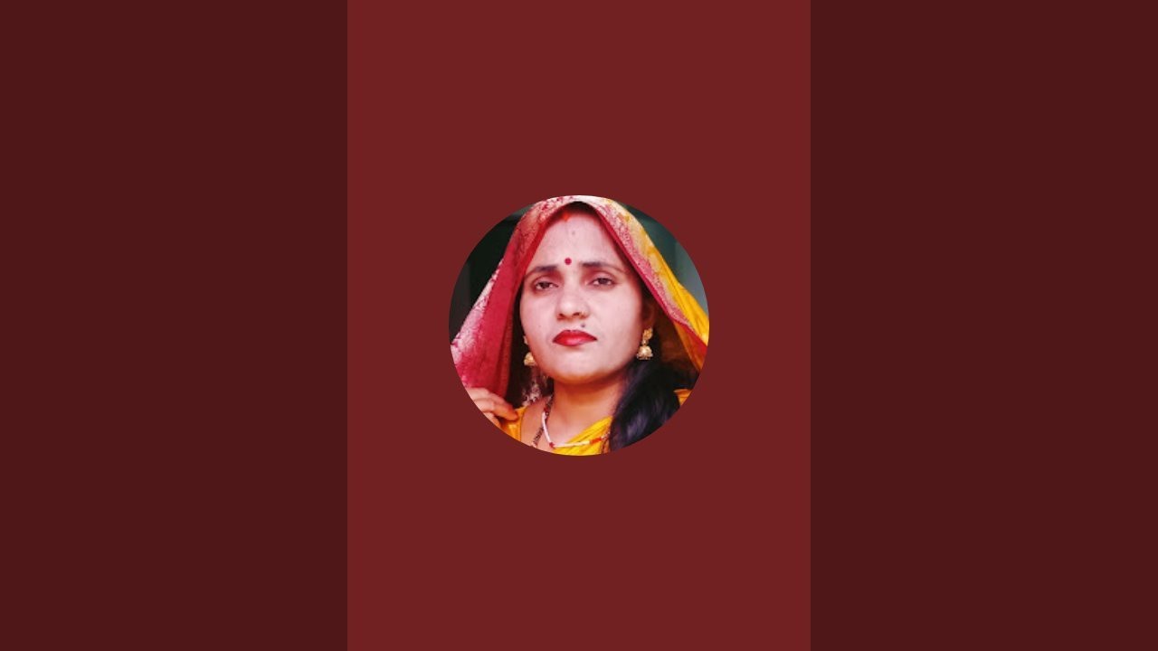 Ruby vlog 560 लाइव है!