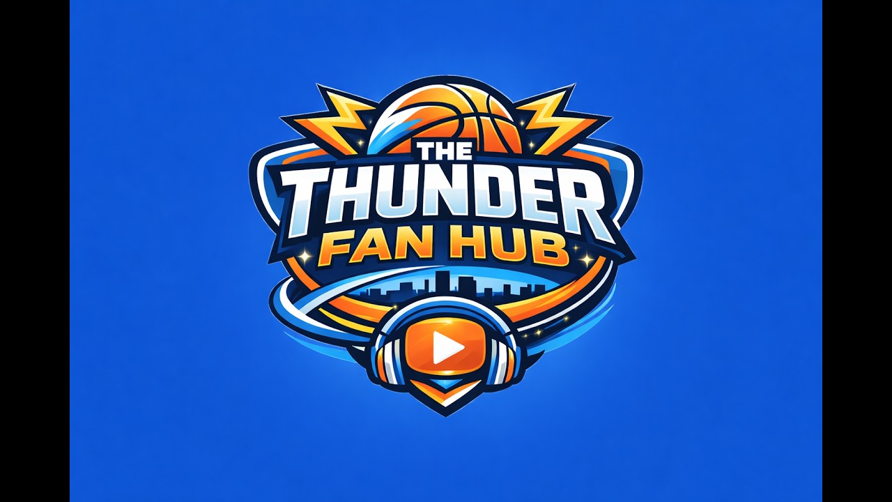 Thunder Fan Hub: Talking Victory Over The Nuggets and Previewing What’s Ahead