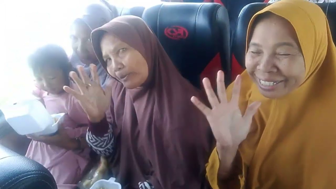 Wisata religi wali Jateng Cak Nur#fypyoutube #wisatareligi #alhamdulillah #lancar17 Januari 2026