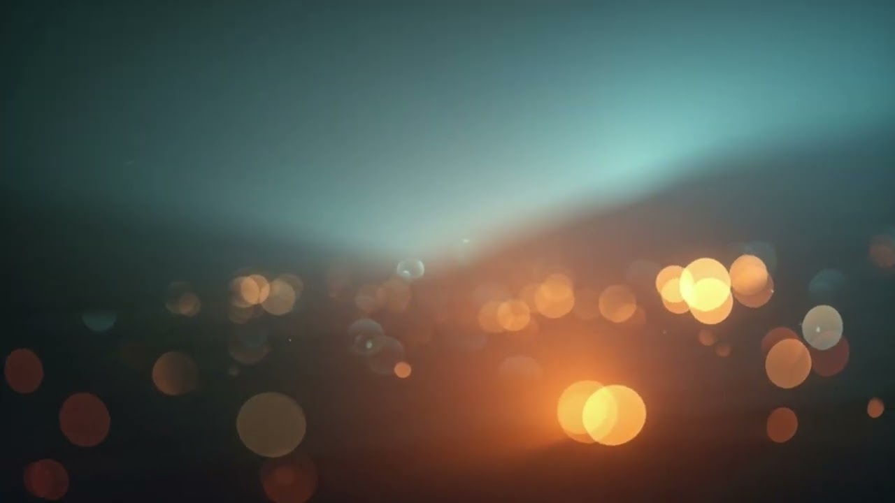 “Midnight Guitar Whispers Your Mind Before