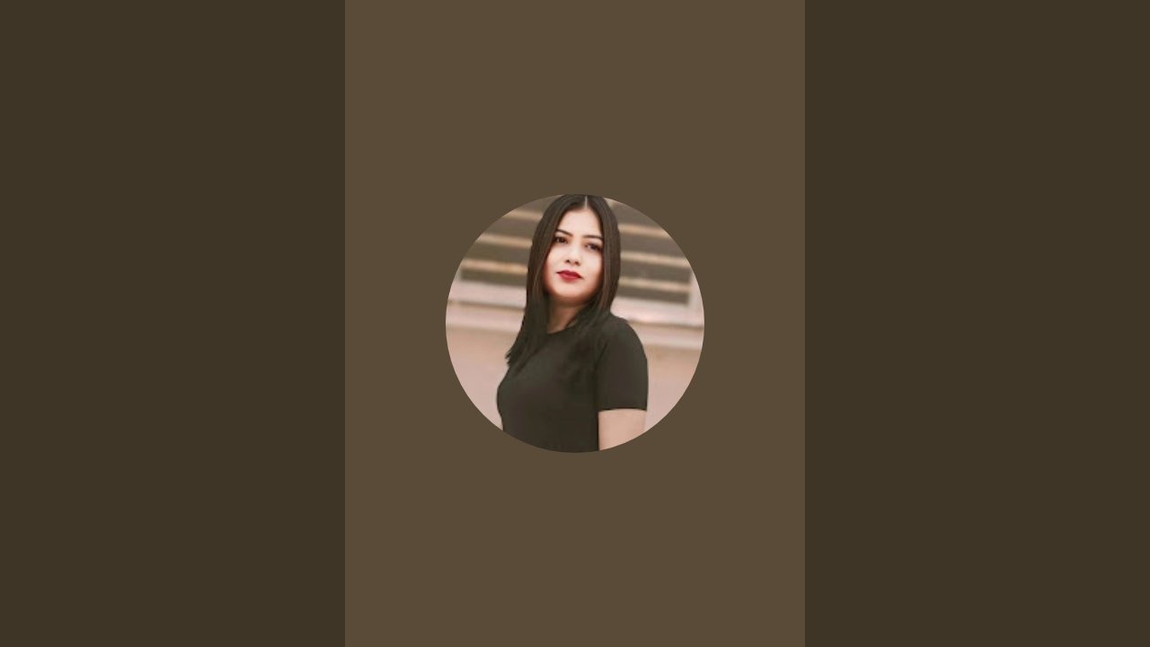 anita pande is live! Good morning 🌞