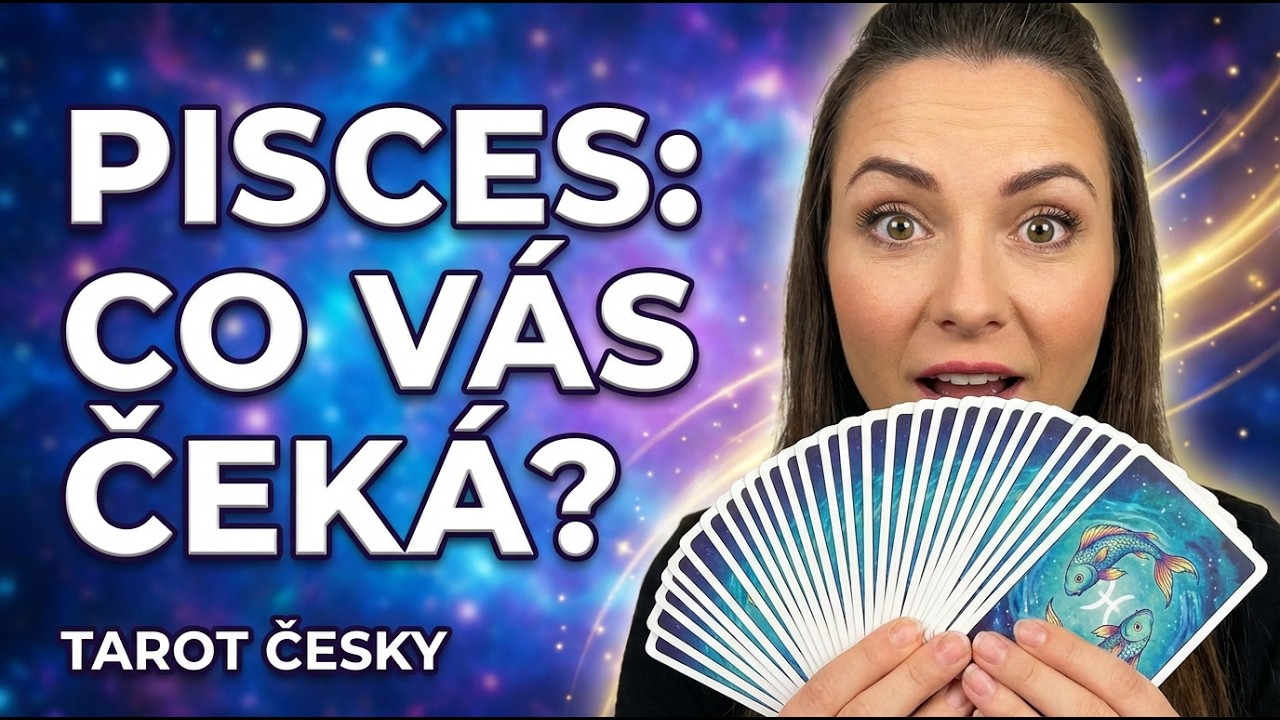 RYBY WOW! TAKOVOU KOMBINACI KARET JSEM JEŠTĚ NEVIDĚL! 🔥