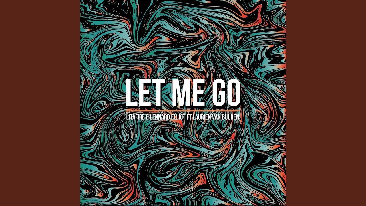 Let Me Go