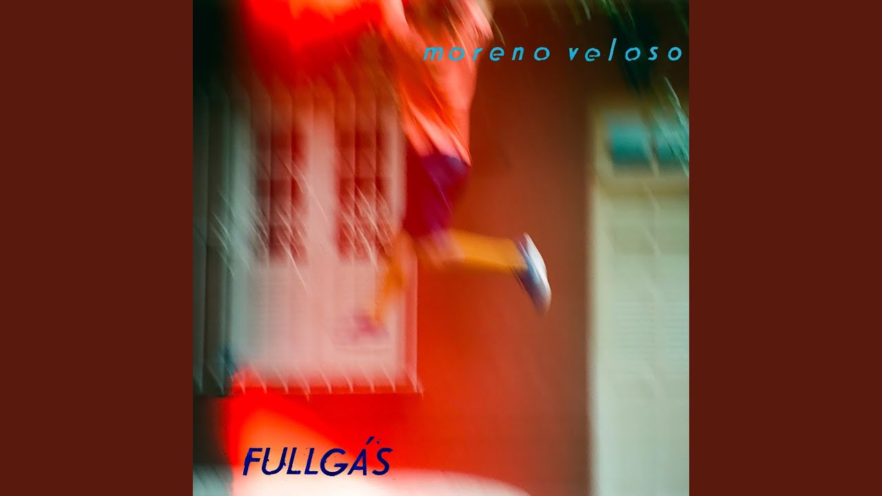 Fullg&aacute;s