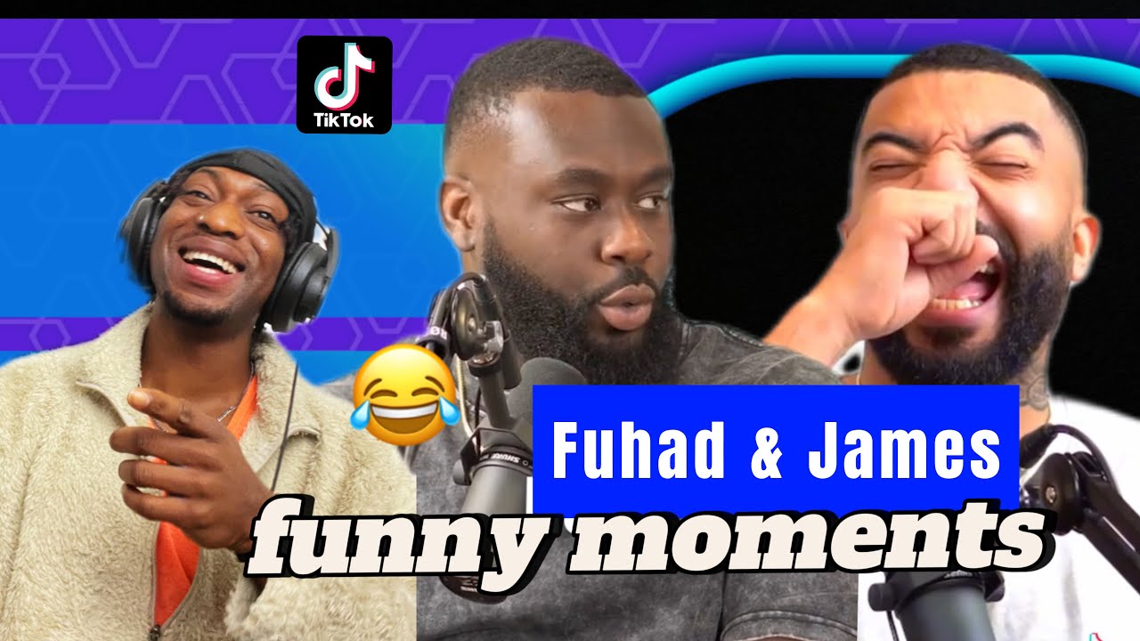 Shxtsngigs funny moments 😂 Reaction video