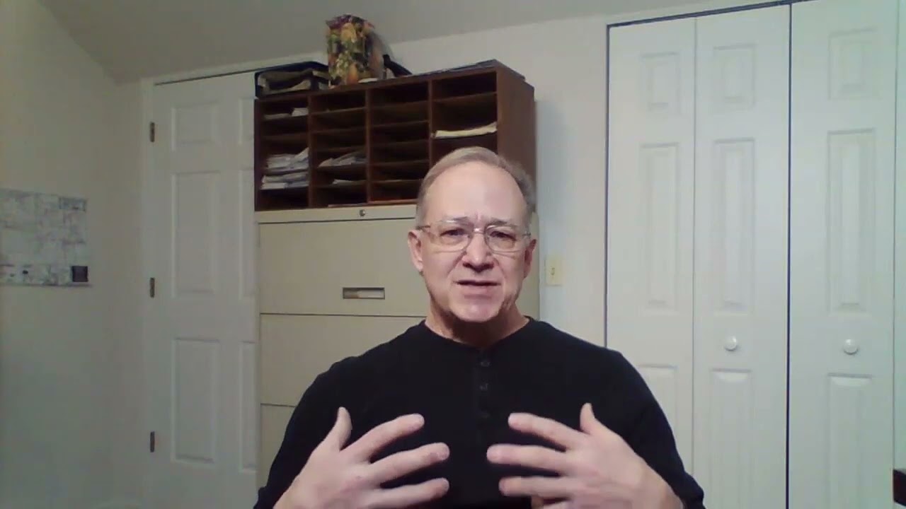 #ONPASSIVE - A New Era For the world by MIKE ELLIS .mp4