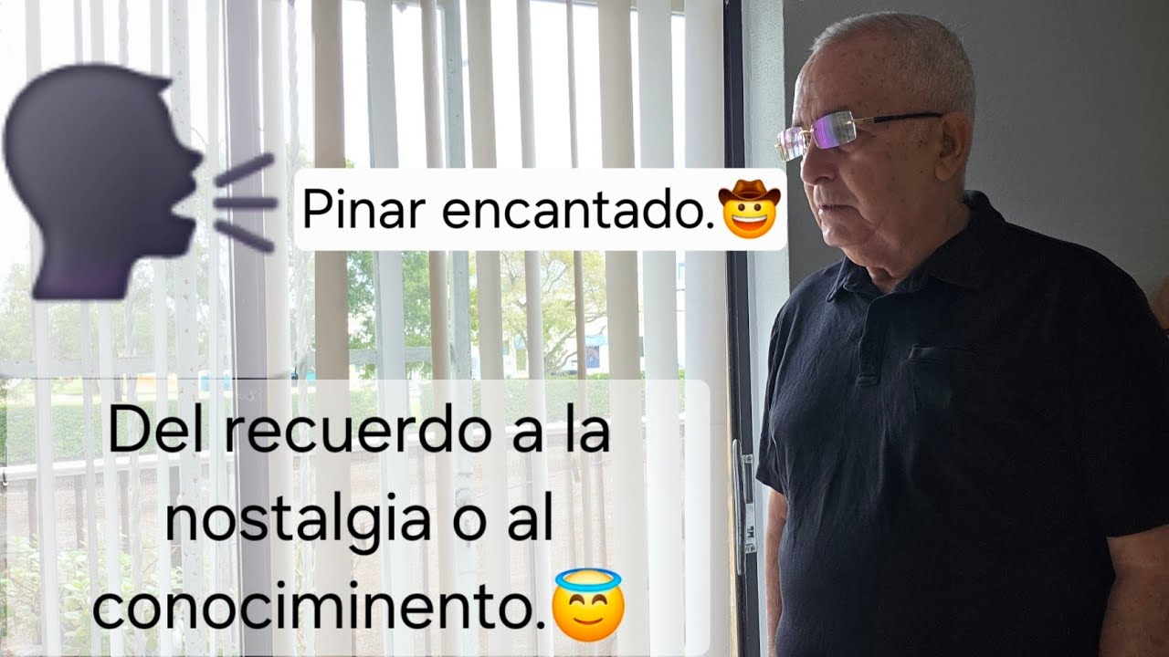 De la calle Virtudes hasta Materia Prima,aqui en P.del Rio.🇨🇺