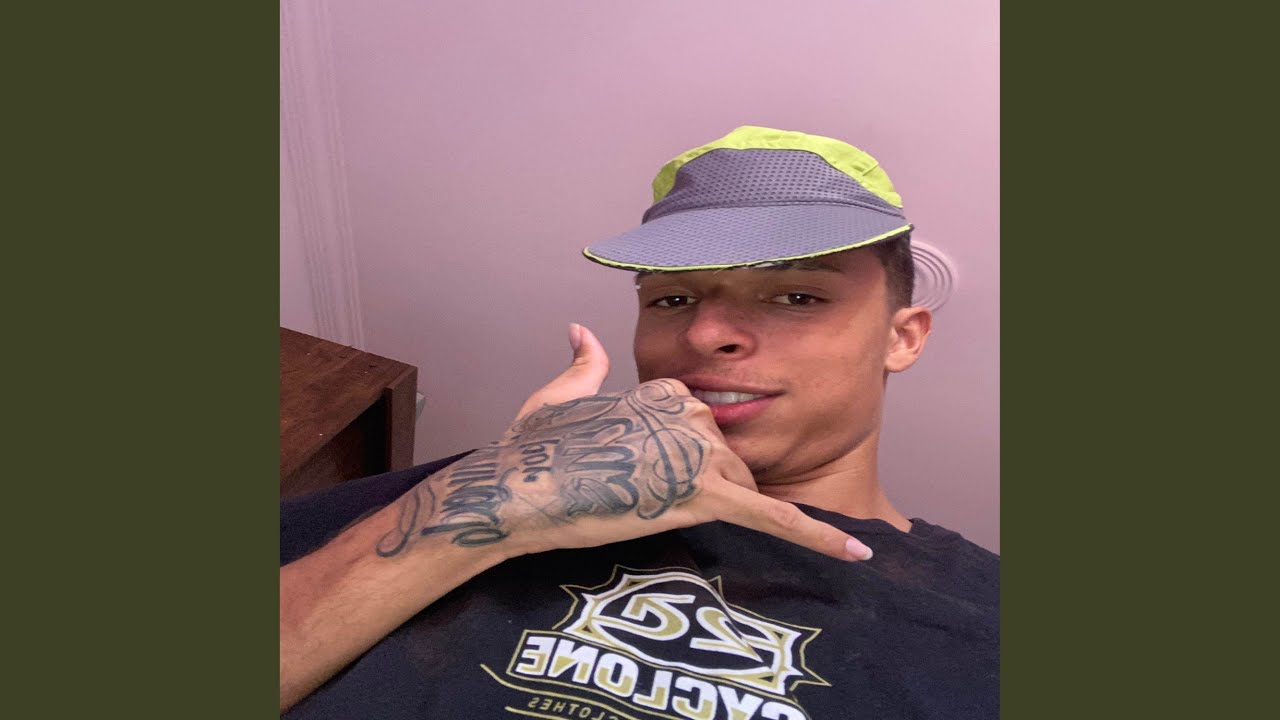 EU MANDEI VC DEITA X JACK MATADOR KKKK