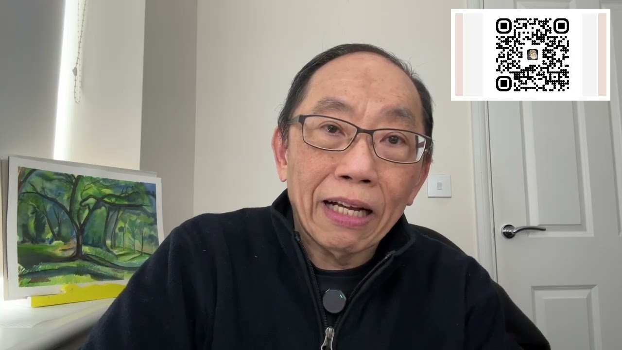 20260316*美國打伊朗，為何而戰？為誰而戰？MAGA大分裂公開內戰！