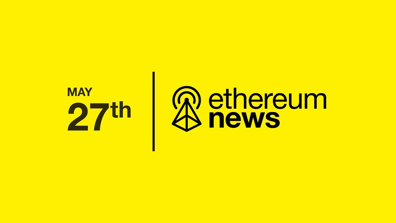 Taiko Goes Live On Mainnet | Ethereum Mainnet