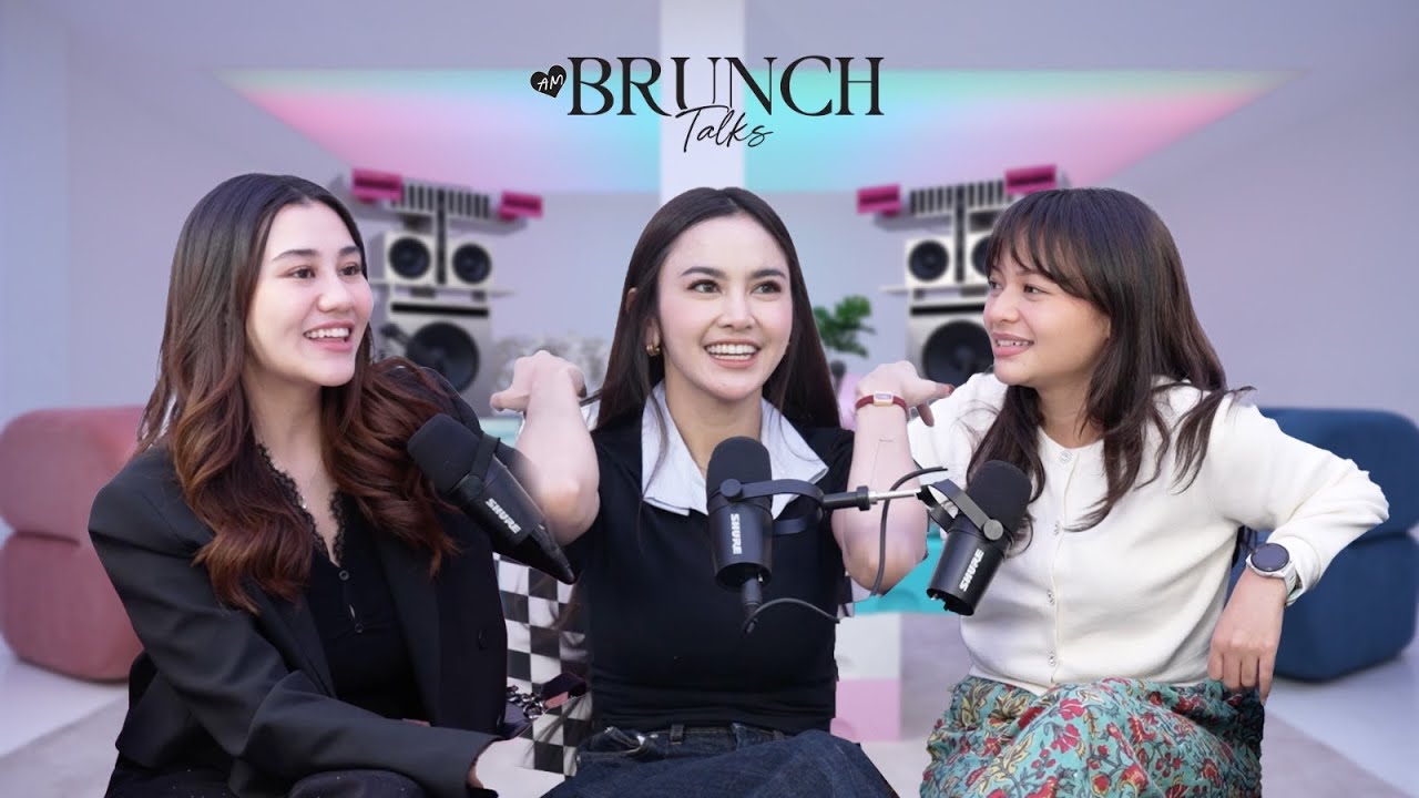 Update Ibu Arash Dan Ibu Selina