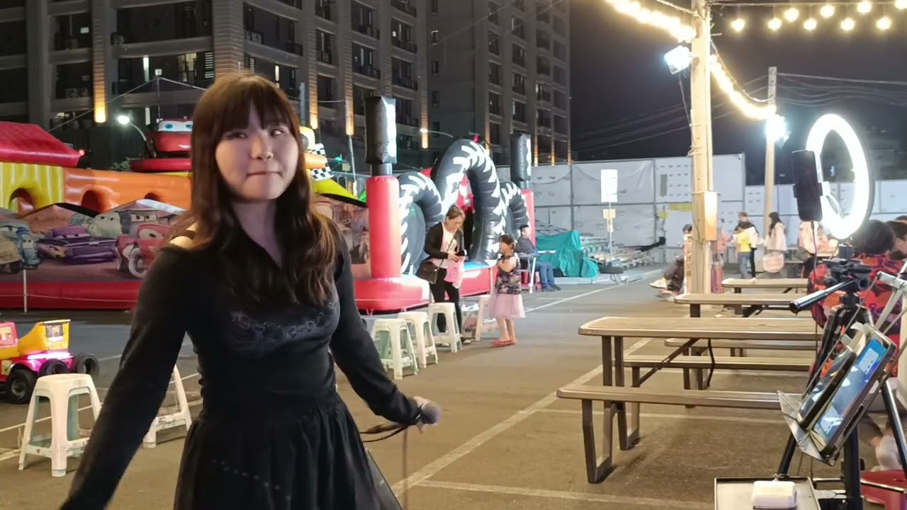 數到十-珺珺