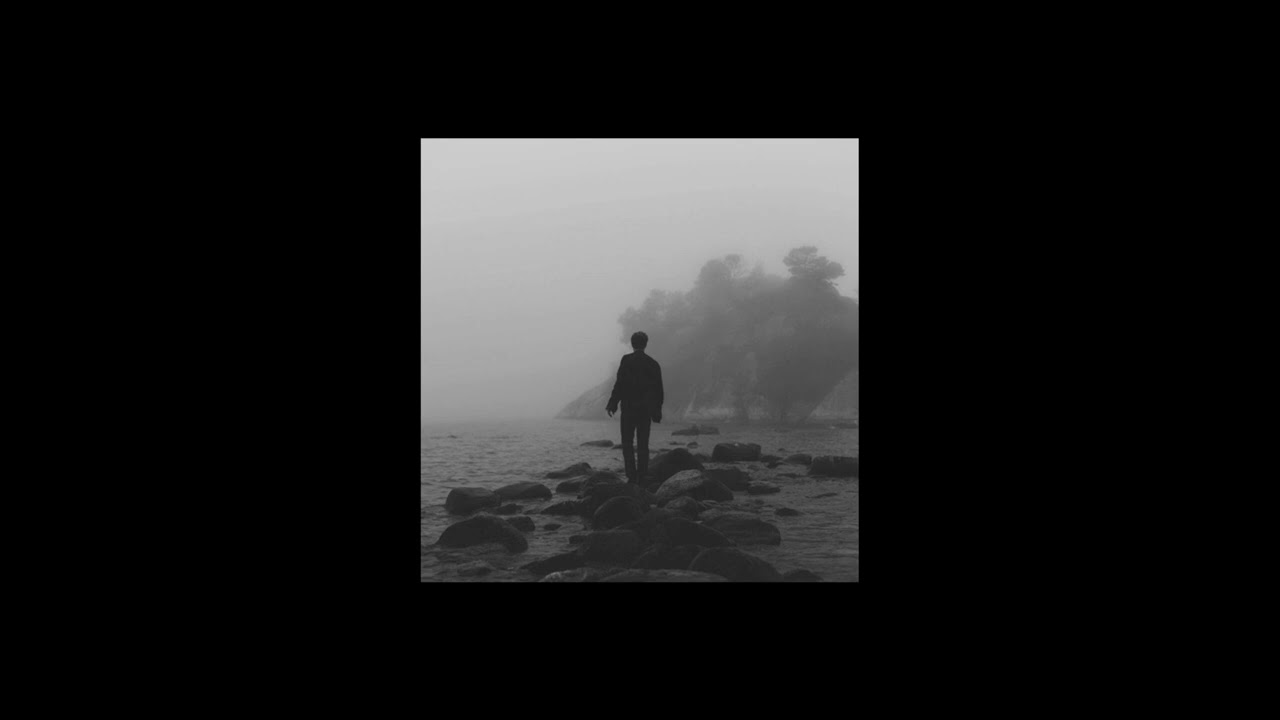 Zedk - Paradise ( Slowed + Reverb )