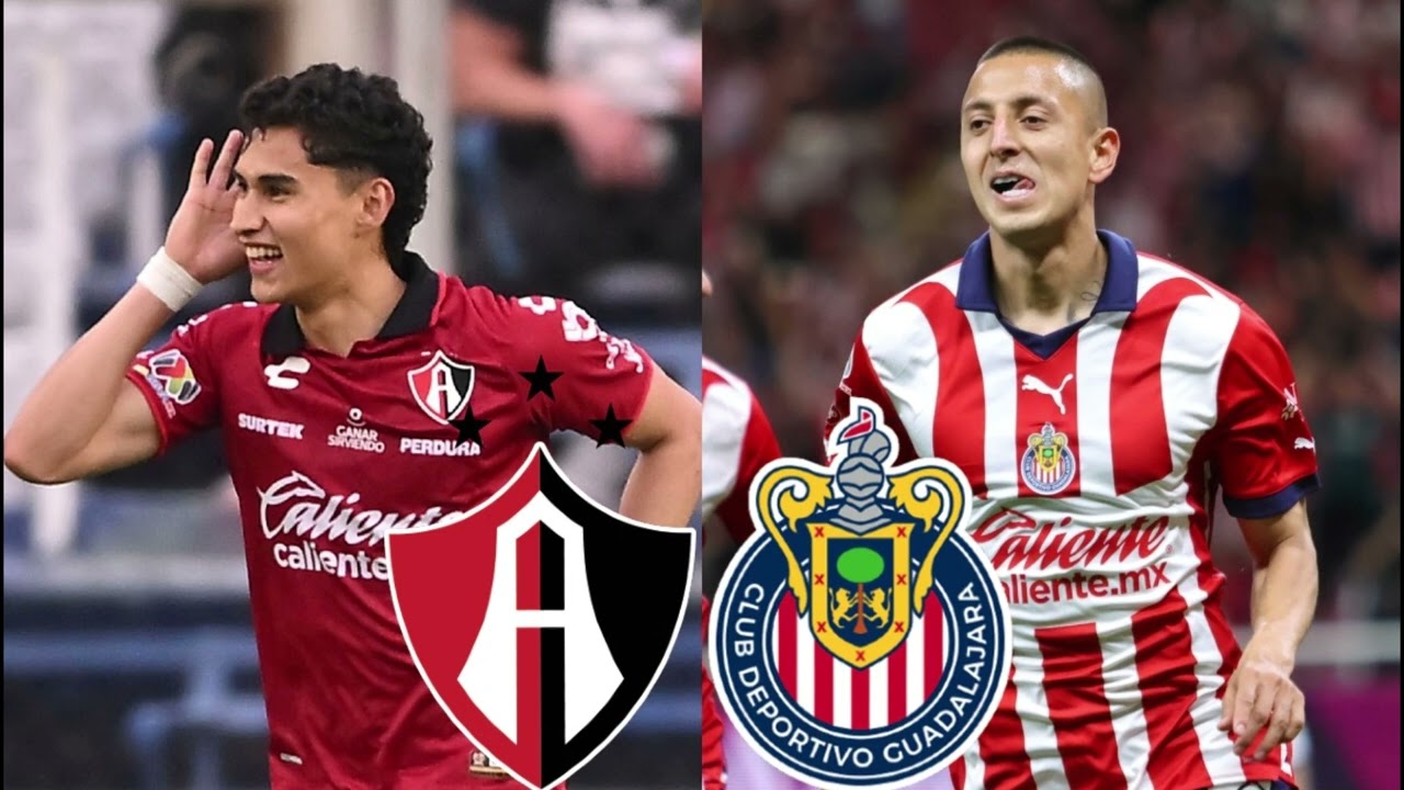 Análisis completo Jornada 10 Liga Mx #Ligamx #J10 #Futbol #Mexico #Soccer