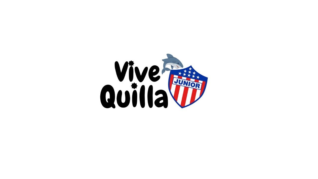 VENTANA DE CAMPEONES | VIVEQUILLA