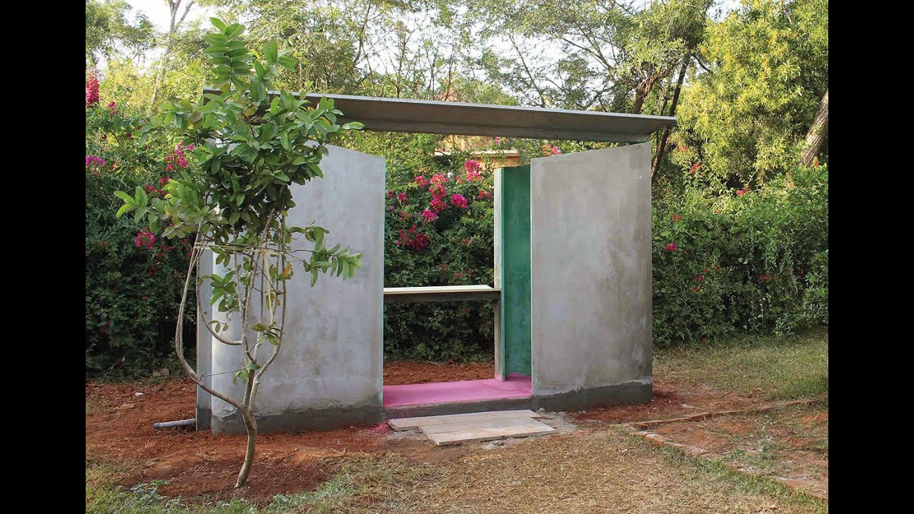 Anupama Kundoo. Hi-Lo. Exchanging Kowledge + Easy WC. The Workshop