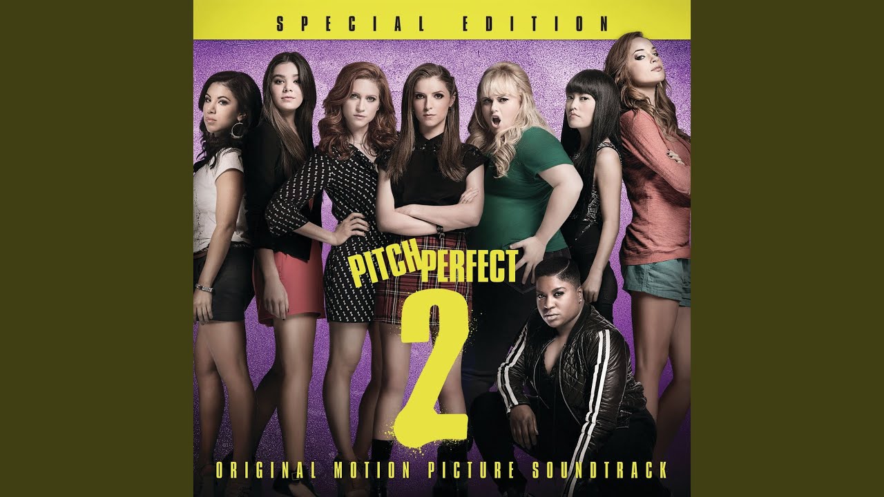 Flashlight (Sweet Life Mix) (From 