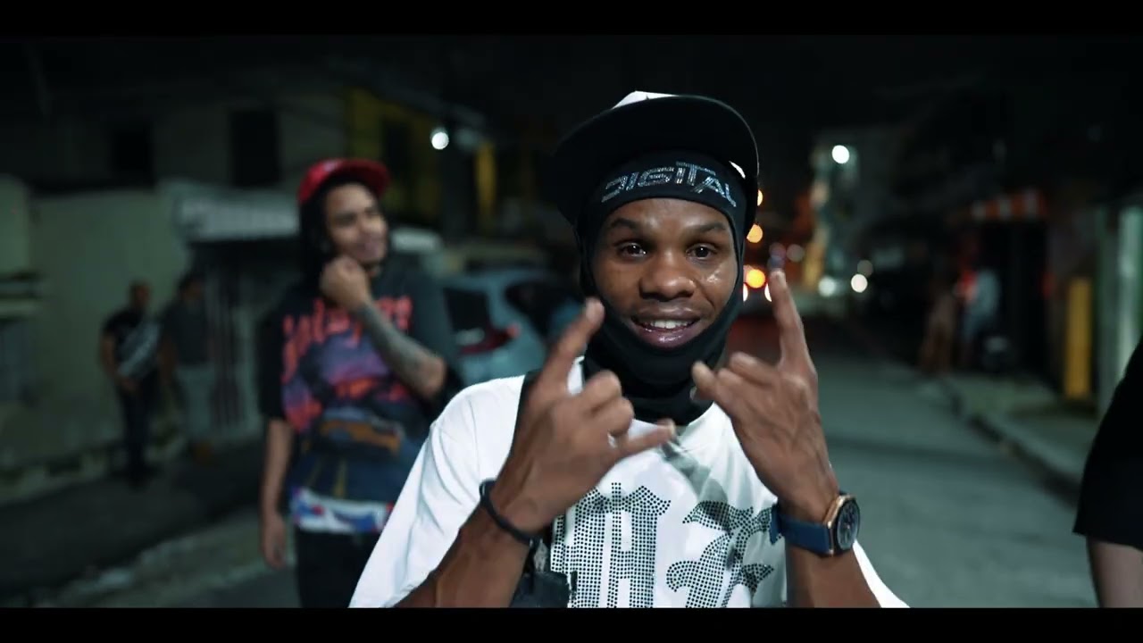 Yoan Retro ❌ La Creencia Rd ❌ La Gre&ntilde;a - Plata O Plomo 