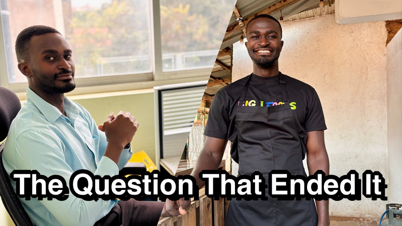 She Quit on the Spot After I Asked ONE Simple Question… | Gator’s Side of the Story
