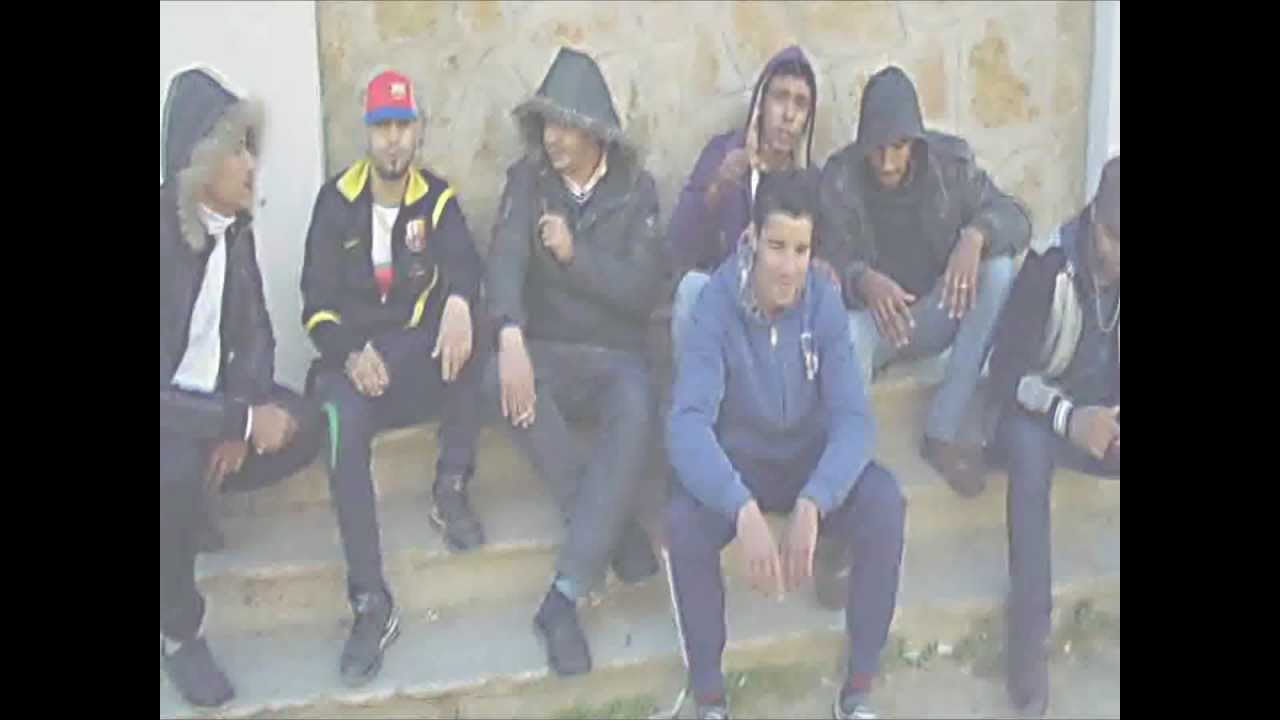9asas video clip